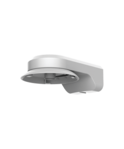 DS-1294ZJ-TRL - DS-1294ZJ-TRL-HIKVISION-Montaje de Techo para Interior / Compatible con DS-2PT3326IZ-DE3 y DS-2PT3122IZ-DE3 - Relematic.mx - DS1294ZJTRL-p