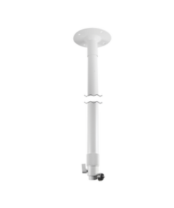 DS-1297ZJ - DS-1297ZJ-HIKVISION-Montaje Colgante Extendible de 2 mts - Relematic.mx - DS1297ZJ-p