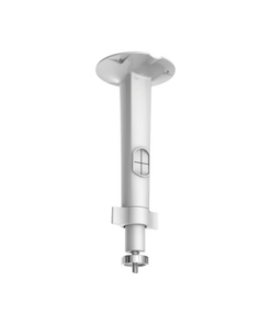 DS-1299ZJ-HIKVISION-Montaje Colgante Para Interior / Recomendado Para Cámaras Tipo Box / Fabricada en Aluminio