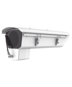 DS-1331HZ-HW - DS-1331HZ-HW-HIKVISION-Gabinete para cámaras tipo BOX (Profesional) / Exterior IP67 / Limpia parabrisas integrado / Calefactor y Ventilador Integrado - Relematic.mx - DS1331HZHW-p