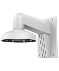 DS-1473ZJ-135 - DS-1473ZJ-135-HIKVISION-Montaje en Pared Para Domos - Relematic.mx - DS1473ZJ135-p