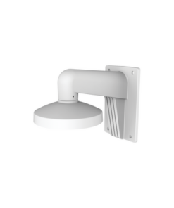 DS-1473ZJ-155-HIKVISION-Montaje de pared para domos Hikvision DS-2CD27X5FWD-IZS / DS-2CD27X3G0-IZS