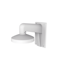 DS-1473ZJ-155-Y-HIKVISION-Montaje de Pared / Aleación de Aluminio con Tratamiento especial para Ambientes Salinos