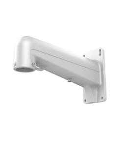 DS-1602ZJ - DS-1602ZJ-HIKVISION-Montaje de pared para interior o exterior compatible con domos PTZ HIKVISION - Relematic.mx - DS1602ZJ-p
