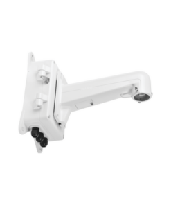 DS-1602ZJ-BOX-HIKVISION-Montaje de Pared con Caja de Conexiones para domos PTZ 