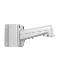 DS-1602ZJ-CORNER - DS-1602ZJ-CORNER-HIKVISION-Montaje de esquina para Domos PTZ epcom y HIKVISION - Relematic.mx - DS1602ZJCORNER-p