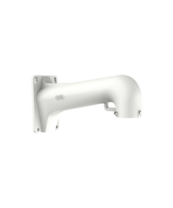 DS-1603ZJ - DS-1603ZJ-HIKVISION-Montaje de Pared para Domos PANOVU - Relematic.mx - DS1603ZJ-p