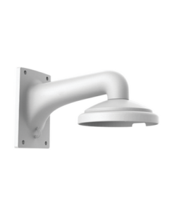 DS-1605ZJ - DS-1605ZJ-HIKVISION-Montaje de pared para domo PTZ de 4" - Relematic.mx - DS1605ZJ-p