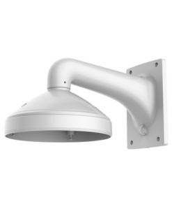 DS-1605ZJ-DM30-HIKVISION-Montaje de Pared para Cámaras Domo