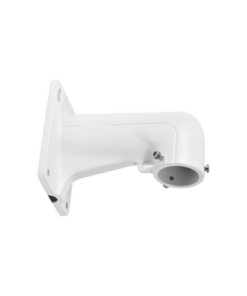 DS1618ZJAX - DS1618ZJAX-Syscom-Montaje de pared de brazo corto para domos de 4", 5" (Pulgadas) - Relematic.mx - DS1618ZJAX-p