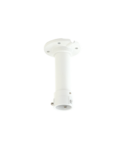 DS-1661ZJ-AX - DS-1661ZJ-AX-SYSCOM VIDEO-Montaje de Techo Tipo Tubo de 20 cm de Largo para Domos PTZ epcom y HIKVISION - Relematic.mx - DS1661ZJAX-p