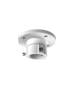 DS-1663ZJ - DS-1663ZJ-HIKVISION-Montaje de Techo sin Tubo de Extensión para Domos PTZ TURBOHD y PTZ IP - Relematic.mx - DS1663ZJ-p