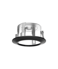 DS-1671ZJ-SDM9 - DS-1671ZJ-SDM9-HIKVISION-Montaje de Plafon para PTZ con IR / Compatible con todos los PTZ de 4 Pulgadas / epcom y HIKVISION - Relematic.mx - DS1671ZJSDM9-p