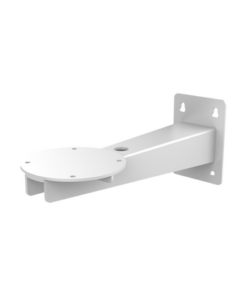 DS-1693ZJ - DS-1693ZJ-HIKVISION-Montaje de Pared para Cámara Punta de Poste - Relematic.mx - DS1693ZJ-p