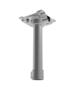 DS-1696ZJ - DS-1696ZJ-HIKVISION-Montaje de techo para PTZ Anticorrosivo - Relematic.mx - DS1696ZJ-p