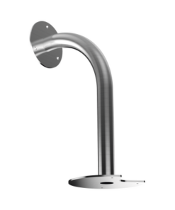 DS-1697ZJ-X - DS-1697ZJ-X-HIKVISION-Montaje de Pared / Acero Inoxidable - Relematic.mx - DS1697ZJX-p