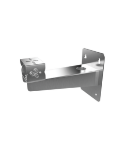 DS-1704ZJ-HIKVISION-Montaje de pared para cámara Bullet Anti-explosión