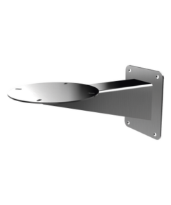 DS-1713ZJ-Y - DS-1713ZJ-Y-HIKVISION-Montaje de Pared Antiexplosion / Anticorrosivo / Compatible con DS-2DY9236I-CWX(W/316L) - Relematic.mx - DS1713ZJY-p