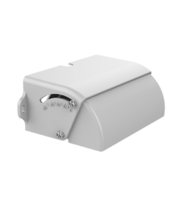 DS-2272ZJ-KL-HIKVISION-Montaje de Pared para Cámaras de Conteo 