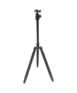 DS-2907ZJ-HIKVISION-Tripie Universal HIKVISION / Compatible con Cámaras Térmicas