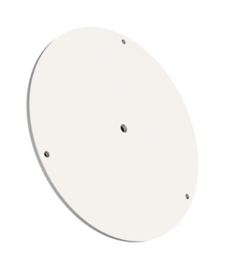 DS-2908ZJ - DS-2908ZJ-HIKVISION-Adaptador para Tripie para Cámaras Turret Térmicas Hikvision - Relematic.mx - DS2908ZJ-p
