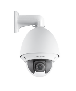 DS-2AE4215T-A - DS-2AE4215T-A-HIKVISION-Domo PTZ TURBOHD 1080P / 15X Zoom / Exterior IP66 / WDR 120 dB / 4 Tecnologías (TVI / AHD / CVI / CVBS) / RS-485 / Ultra Baja Iluminación - Relematic.mx - DS2AE4215TA-p