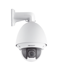 DS-2AE4215T-D(D)-HIKVISION-Domo PTZ TURBOHD 1080P / 15X Zoom / Exterior IP66 / WDR 120 dB / 4 Tecnologías (TVI / AHD / CVI / CVBS) / RS-485 / Ultra Baja Iluminación