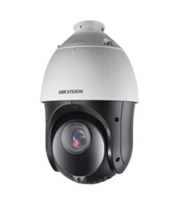 DS-2AE4225TI-D - DS-2AE4225TI-D-HIKVISION-Domo PTZ TURBOHD 1080P / 25X Zoom / 100 mts IR / Exterior IP66 / WDR 120 dB / TVI - AHD - CVI - CVBS / RS-485 - Relematic.mx - DS2AE4225TID-p