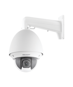 DS-2AE5225T-A - DS-2AE5225T-A-HIKVISION-Domo PTZ TURBOHD 2 Megapixel (1080P) / 25X Zoom / Exterior IP66 / IK10 / WDR 120 dB / TVI-AHD-CVI-CVBS / RS-485 / Ultra Baja Iluminación - Relematic.mx - DS2AE5225TA-p