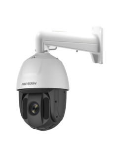 DS-2AE5225TI-A - DS-2AE5225TI-A-HIKVISION-Domo PTZ TURBOHD 2 Megapixel (1080P) / 25X Zoom / 150 mts IR / Exterior IP66 / WDR 120 dB / RS-485 / Ultra Baja Iluminación - Relematic.mx - DS2AE5225TIA-p