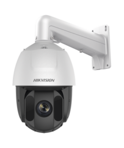 DS-2AE5232T-IA(E) - DS-2AE5232TI-A(E)-HIKVISION-Domo PTZ TURBOHD 2 Megapixel (1080P) / 32X Zoom / 150 mts IR / Exterior IP66 / WDR 120 dB / Ultra Baja Iluminación / Entrada y Salida de Alarmas - Relematic.mx - DS2AE5232TIA(E)-p