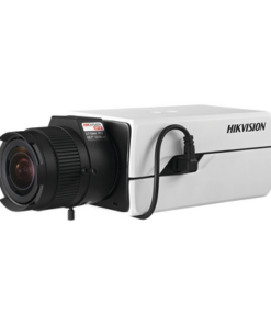 DS-2CC12D9T - DS-2CC12D9T-HIKVISION-Cámara Tipo Box (Profesional) TURBOHD 2 Megapixel (1080p) / WDR Real 120 dB / Menu OSD / Día-Noche / 3D-DNR / BLC / Defog - Relematic.mx - DS2CC12D9T-p