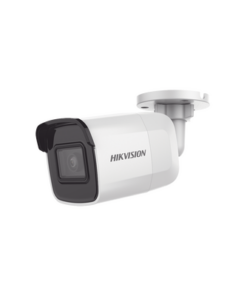 DS-2CD2021G1-I - DS-2CD2021G1-I-HIKVISION-Bala IP 2 Megapixel / Lente 2.8 mm / 30 mts IR EXIR / Exterior IP67 / WDR 120 dB / Videoanaliticos / PoE / MicroSD - Relematic.mx - DS2CD2021G1I-p