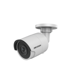 DS-2CD2023G0-I - DS-2CD2023G0-I-HIKVISION-Bala IP 2 Megapixel / Serie PRO / 30 mts IR EXIR / Exterior IP67 / Lente 2.8 mm / WDR 120 dB / PoE / Videoanaliticos Integrados / MicroSD - Relematic.mx - DS2CD2023G0I-p