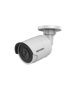 DS-2CD2043G0-I - DS-2CD2043G0-I-HIKVISION-Bala IP 4 Megapixeles / Serie PRO / 30 mts IR EXIR / Exterior IP67 / Lente 2.8 mm / WDR 120 dB / PoE / Videoanaliticos Integrados / MicroSD - Relematic.mx - DS2CD2043G0I-p