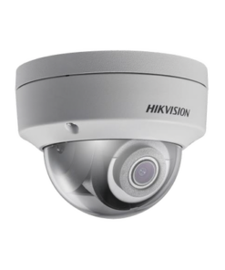 DS-2CD2121G0-I - DS-2CD2121G0-I-HIKVISION-Domo IP 2 Megapixel / Lente 2.8 mm / 30 mts IR EXIR / Exterior IP67 / IK10 / WDR 120 dB / Micro SD / Videoanaliticos / PoE - Relematic.mx - DS2CD2121G0I-p