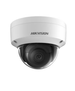 DS-2CD2145FWD-I - DS-2CD2145FWD-I-HIKVISION-Domo IP 4 Megapixel / 30 mts IR EXIR / Lente 2.8 mm / Exterior IP67 / IK10 / WDR 120 dB / PoE / Micro SD / Videoanaliticos Integrados - Relematic.mx - DS2CD2165G0I-p