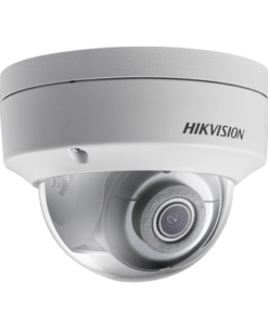 DS-2CD2165G0-IS - DS-2CD2165G0-IS-HIKVISION-Domo IP 6 Megapixel / Serie PRO + / 30 mts IR EXIR / Exterior IP67 / IK10 / Lente 2.8 mm / WDR / PoE / Micro SD / Audio y Alarmas / Videoanaliticos Integrados - Relematic.mx - DS2CD2165G0IS-p