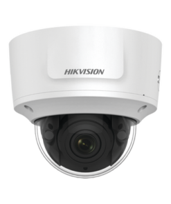 DS-2CD3745G0-IZS - DS-2CD3745G0-IZS-HIKVISION-Domo IP 4 Megapixel / Lente Mot. 2.7 a 13.5 mm / 40 mts IR EXIR / Exterior IP66 / IK10 / WDR 120 dB / PoE / Audio y Alarmas / Videoanaliticos Integrados / MicroSD - Relematic.mx - DS2CD2745FWDIZS-p