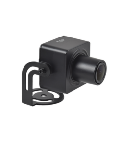 DS-2CD2D21G0/M-D/NF - DS-2CD2D21G0/M-D/NF-HIKVISION-Cámara Oculta IP 2 Megapixel / Lente 2.8 mm / H.265+ / Interior / WDR / 12 Vcc / Ultra Baja Iluminación / Entrada de Audio - Relematic.mx - DS2CD2D21G0MD_NF-p