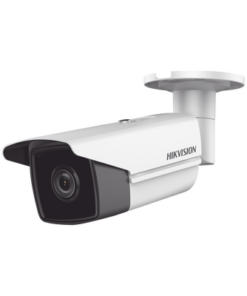 DS-2CD2T43G0-I5/28 - DS-2CD2T43G0-I5/28-HIKVISION-Bala IP 4 Megapixel / Serie PRO / Lente 2.8 mm / 50 mts IR EXIR / Uso en Exterior IP67 / WDR / PoE  - Relematic.mx - DS2CD2T43G0I528-p
