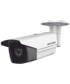 DS-2CD2T55FWD-I5 - DS-2CD2T55FWD-I5-HIKVISION-Bala IP 5 Megapixel / 50 mts IR EXIR / WDR / IP67 / Vídeo analíticos / PoE / Lente 2.8 mm / MicroSD - Relematic.mx - DS2CD2T55FWDI5-p