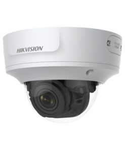 DS-2CD3743G1-IZS - DS-2CD3743G1-IZS-HIKVISION-Domo IP 4 Megapixel / Lente Mot. 2.7 a 13.5 mm / 40 mts IR EXIR / Exterior IP66 / IK10 / WDR 120 dB / PoE / Audio y Alarmas / Videoanaliticos Integrados - Relematic.mx - DS2CD3743G1IZS-p