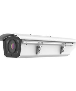 DS-2CD4026FWD/PL-HIKVISION-Cámara IP Tipo Caja 2 Megapixel con Housing / ANPR / Reconocimiento de Placas / DARKFIGHTER