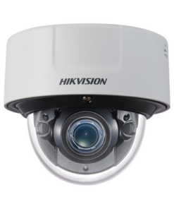 DS-2CD5185G0-IZS - DS-2CD5185G0-IZS-HIKVISION-Domo IP 8 Megapixel / 30 mts IR EXIR / Lente Mot. 2.8 - 12 mm / IK10 / H.265+ / WDR 120dB / Entradas y Salidas de Audio y Alarma - Relematic.mx - DS2CD5185G0IZS-p