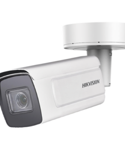 DS-2CD5A26G0-IZHSY - DS-2CD5A26G0-IZHSY-HIKVISION-Bala IP 2 Megapixel / Lente Mot. 2.8 a 12 mm / 50 mts IR EXIR / DARKFIGHTER / NEMA 4X / WDR 140 dB /Exterior IP67 / IK10 / Entrada y Salida de Audio y Alarmas - Relematic.mx - DS2CD5A26G0IZHSY-p