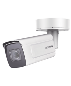 DS-2CD5A46G0-IZHSY - DS-2CD5A46G0-IZHSY-HIKVISION-Bala IP 4 Megapixel / Lente Mot. 2.8 a 12 mm / 50 mts IR EXIR / DARKFIGHTER / NEMA 4X / WDR 140 dB / IP67 / IK10 / Entrada y Salida de Audio y Alarmas / MicroSD - Relematic.mx - DS2CD5A46G0IZHSY-p