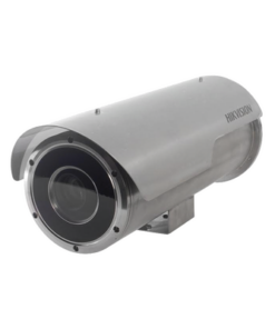 DS-2CD6626B/EH-IR5 - DS-2CD6626B/EH-IR5-HIKVISION-Bala IP 2 Megapixel / 50 mts IR / Anticorrosivo / Ultra Low Light / Lente Var. 3.8 - 16 mm / WDR / 60IPS / Exterior IP67 / ONVIF / WFC2 / C5-M / MicroSD - Relematic.mx - DS2CD6626BEHIR5-p