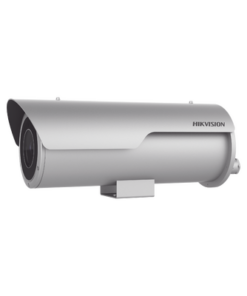 DS-2CD6626B-IZHS - DS-2CD6626B-IZHS-HIKVISION-Bala IP 2 Megapixel / 80 mts IR / Lente Mot. 2.8 - 12 mm / Anticorrosivo / Ultra Low Light / WDR 120 dB /Exterior IP67 / Onvif /  C5-M / NEMA 4X - Relematic.mx - DS2CD6626BIZHS-p