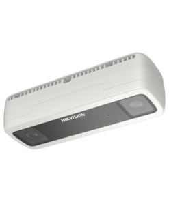 DS-2CD6825G0/C-IVS - DS-2CD6825G0/C-IVS-HIKVISION-Cámara IP Dual 2 Megapixel / Lente 2 mm / Conteo de Personas / PoE / Exterior IP67 / 6 mts IR / Ultra Baja Iluminación / Conteo de Aforo - Relematic.mx - DS2CD6825G0_CIVS-p